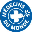 Médecins du Monde Japon