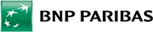 BNPパリバ証券株式会社