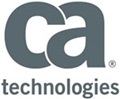 日本CA株式会社