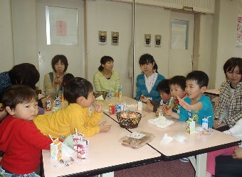 東日本大震災から3年目を迎える被災地支援の現状 ～福島県相双地区の心のケアの取り組み～