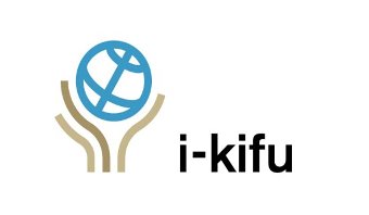 寄付プラットフォーム「i-kifu」の支援先になりました