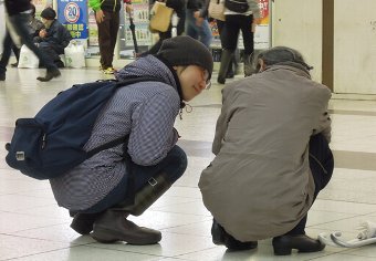 「READY FOR」を活用した「元ホームレスの人が 『仲間のためのパン屋さん』になるプロジェクト」開始