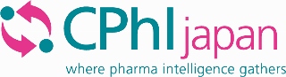 CPhI Japan 国際医薬品原料・中間体展2015に出展します