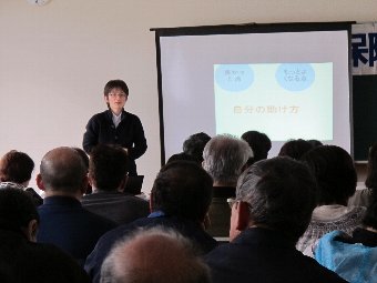 大槌町・釜石市での世界の医療団の主な活動歴