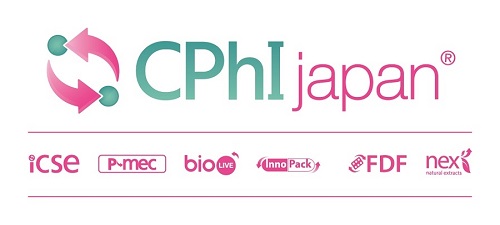 CPhI