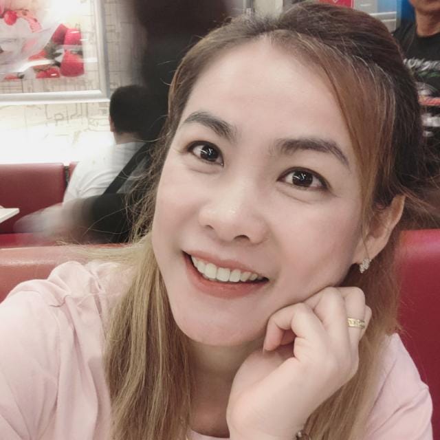 ブントム・タマチャーン