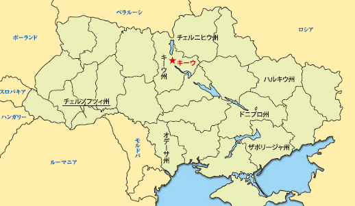 map_ukraine