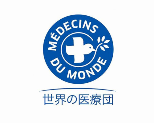世界の医療団 広報インターン募集【再掲】