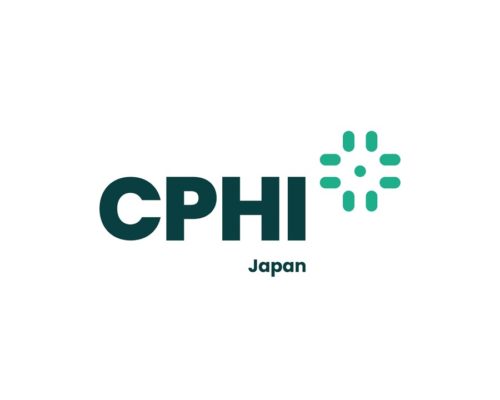 CPHI Japan 2024（国際医薬品開発展）・Medtec Japan 2024（医療機器設計・製造展）に出展します